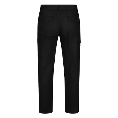 Pantalon Velilla 103003