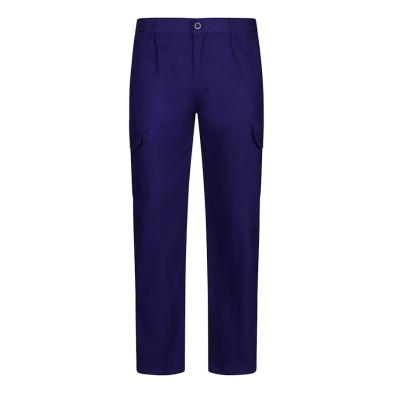 Pantalon Velilla 103013