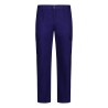 Pantalon algodon velilla 103013
