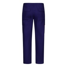 PANTALON ALGODON VELILLA 103013