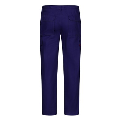 Pantalon Velilla 103013