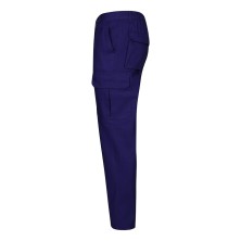 PANTALON ALGODON VELILLA 103013