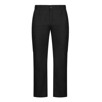 Pantalon Velilla 103013