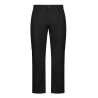 Pantalon algodon velilla 103013