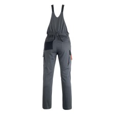 peto kapriol industry en gris