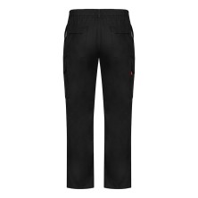 PANTALON ALGODON VELILLA 103013