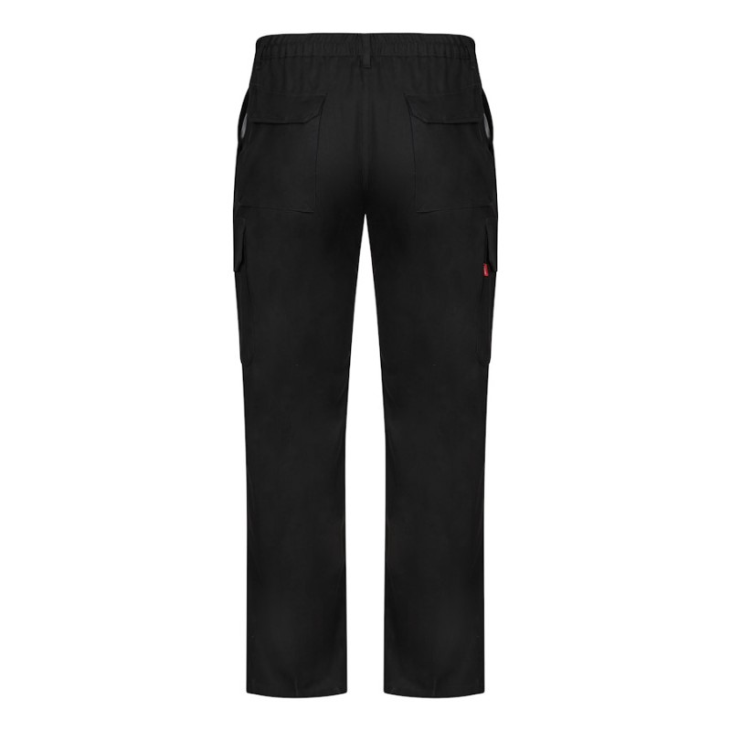 Pantalon algodon velilla 103013