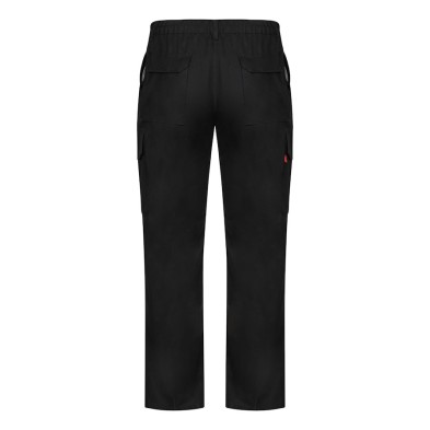 Pantalon Velilla 103013