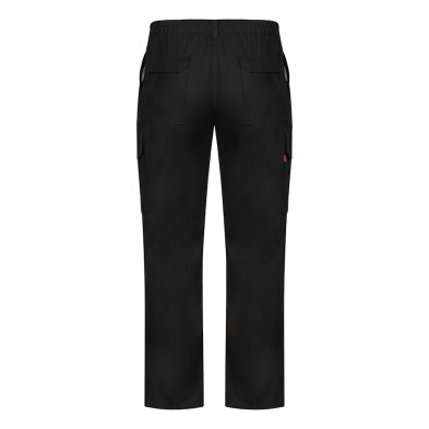 PANTALON ALGODON VELILLA 103013