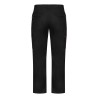 Pantalon algodon velilla 103013