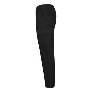 Pantalon Velilla 103013