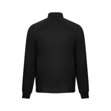 CAZADORA 100% ALGODÓN VELILLA 106003