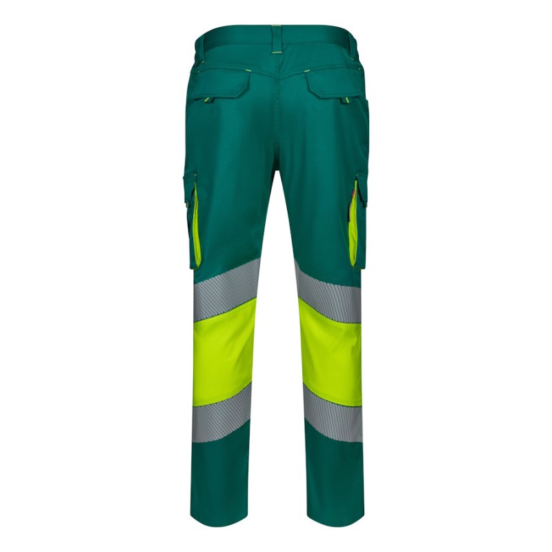 Pantalon a.v. velilla 303008s