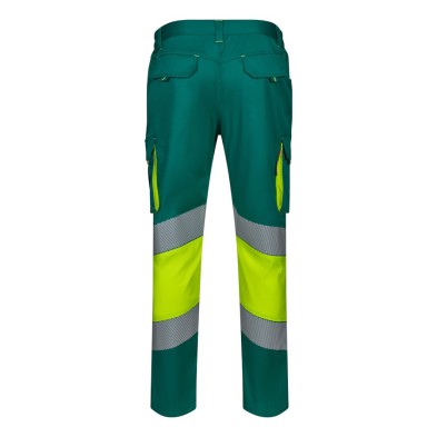Pantalón Stretch A.V. Velilla 303008s