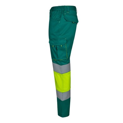 Pantalón Stretch A.V. Velilla 303008s
