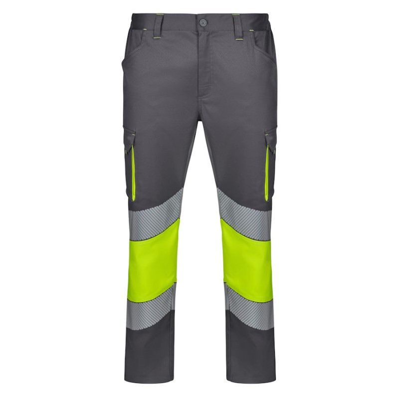 Pantalon a.v. velilla 303008s