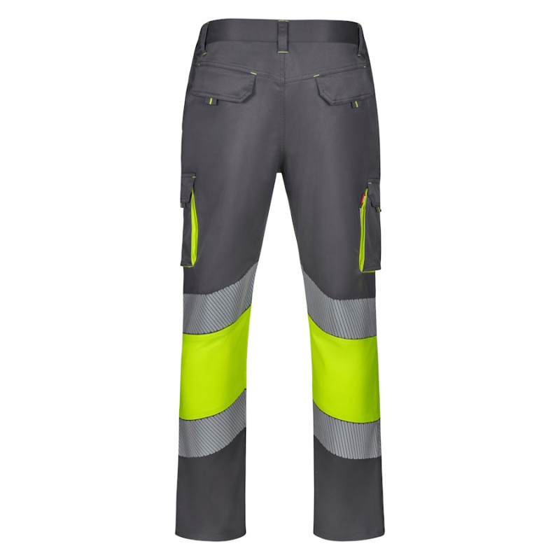 Pantalon a.v. velilla 303008s