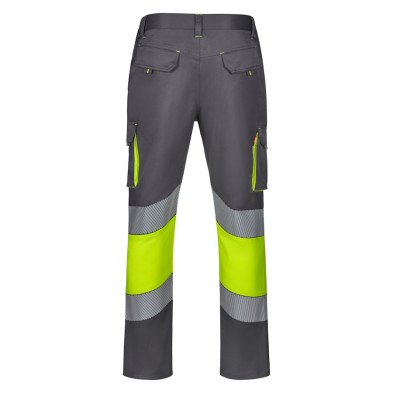 Pantalón Stretch A.V. Velilla 303008s