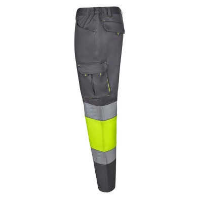 Pantalón Stretch A.V. Velilla 303008s