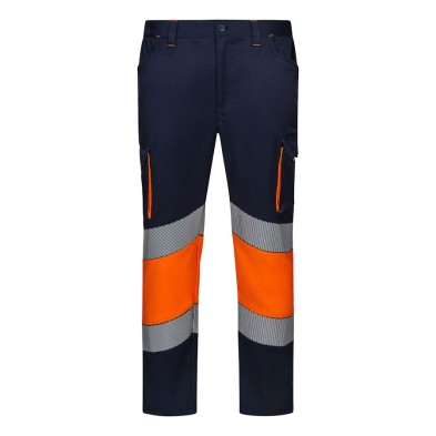 Pantalón Stretch A.V. Velilla 303008s