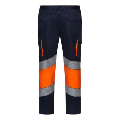 Pantalón Stretch A.V. Velilla 303008s