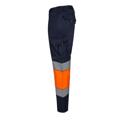 Pantalón Stretch A.V. Velilla 303008s
