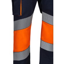 PANTALON A.V. VELILLA 303008S