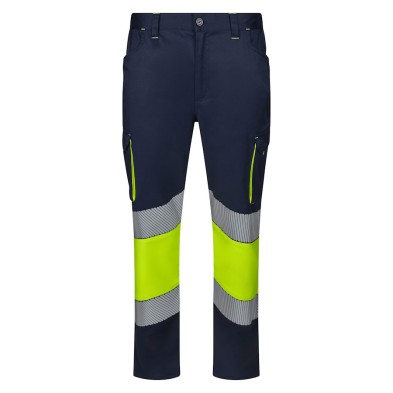 Pantalón Stretch A.V. Velilla 303008s