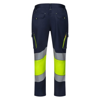 Pantalón Stretch A.V. Velilla 303008s
