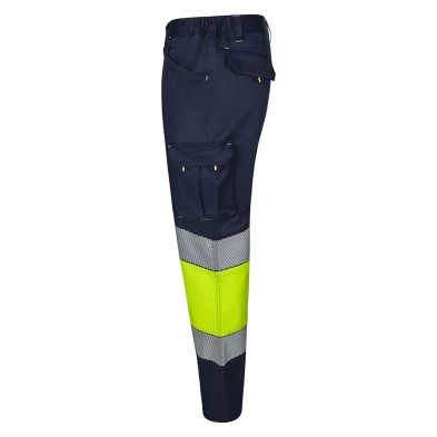 Pantalón Stretch A.V. Velilla 303008s