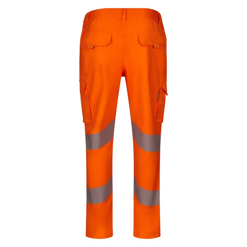 Pantalon a.v. velilla 303009s