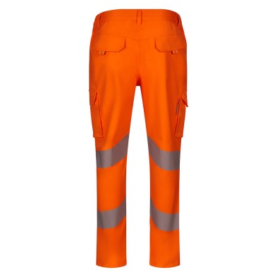 Pantalón Stretch A.V. Velilla 303009s