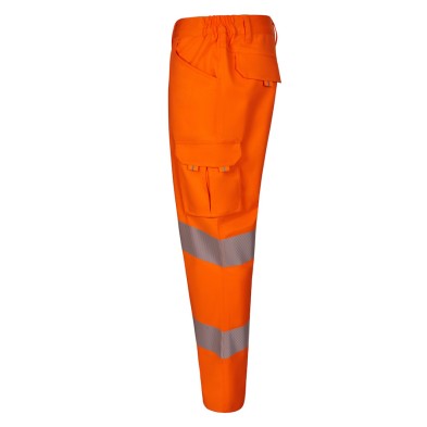 Pantalón Stretch A.V. Velilla 303009s