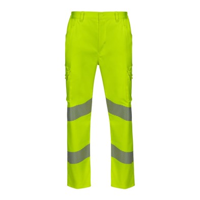 Pantalón Stretch A.V. Velilla 303009s