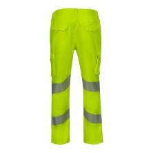 PANTALON A.V. VELILLA 303009S