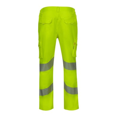 Pantalón Stretch A.V. Velilla 303009s