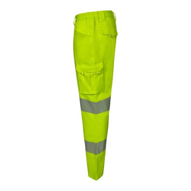 Pantalón Stretch A.V. Velilla 303009s