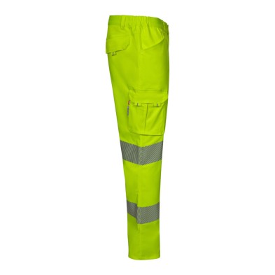 Pantalón Stretch A.V. Velilla 303009s