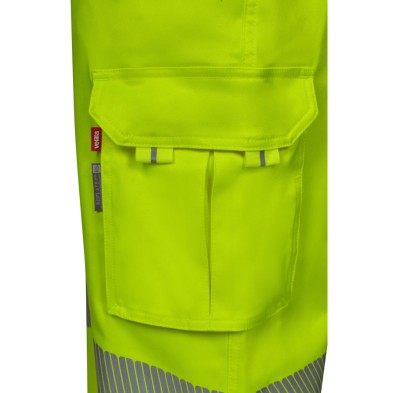 Pantalón Stretch A.V. Velilla 303009s