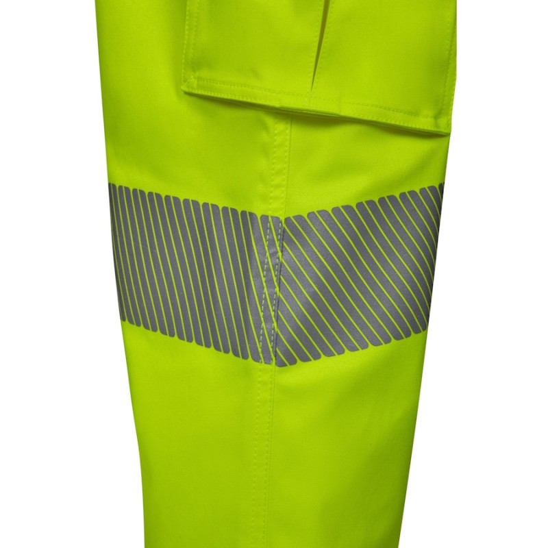 Pantalon a.v. velilla 303009s