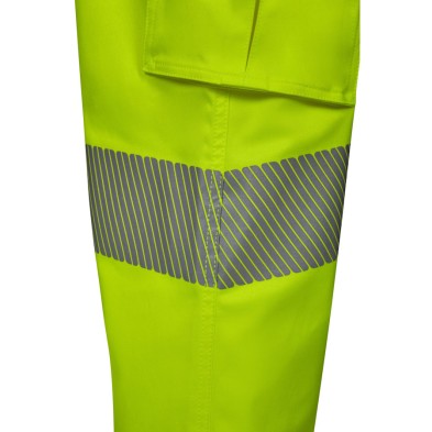 Pantalón Stretch A.V. Velilla 303009s