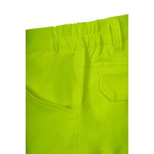 PANTALON A.V. VELILLA 303009S