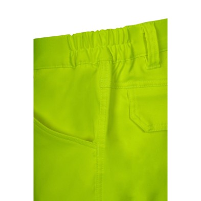 Pantalón Stretch A.V. Velilla 303009s