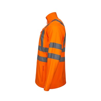 Chaqueta Softshell A.V. Velilla 306005