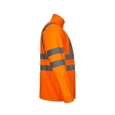 Chaqueta Softshell A.V. Velilla 306005