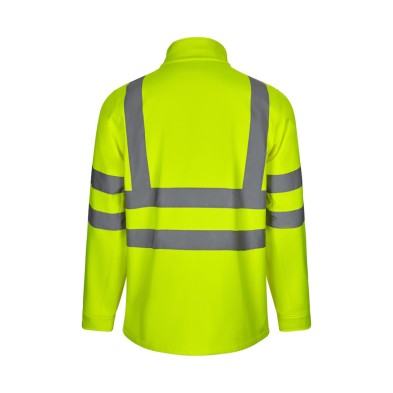 Chaqueta Softshell A.V. Velilla 306005