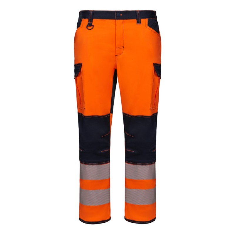 Pantalon a.v. velilla 303010s