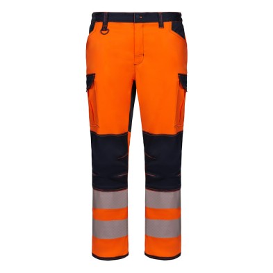 Pantalón A.V. Velilla 303010s