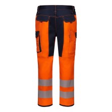 PANTALON A.V. VELILLA 303010S