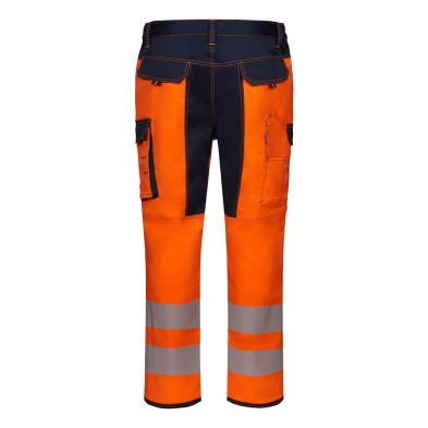 Pantalón A.V. Velilla 303010s
